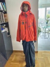 Scott usa skianzug gebraucht kaufen  Eckental