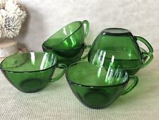 Tasses café vintage d'occasion  Avesnes-les-Aubert