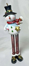 Christmas decor 8.5 for sale  York
