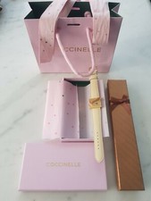 Orologio donna coccinelle usato  Ciampino