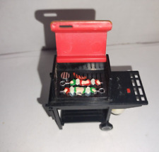 Miniature barbecue bbq for sale  Chicago