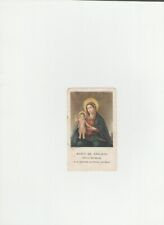 San giovanni punta usato  Nicosia