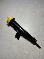 Toro timemaster briggs for sale  Fort Thomas