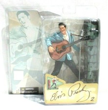 Sealed 2004 mcfarlane for sale  Littleton