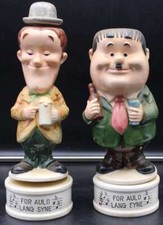 Laurel hardy music for sale  Amityville