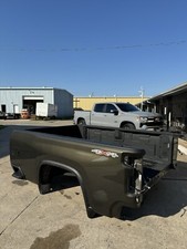 2020 2025 chevy for sale  Sugar Land