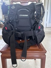 Bcd cressi start for sale  Jupiter
