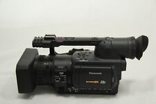 Panasonic hvx200ap memory for sale  Jersey City