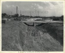 1959 press photo for sale  Memphis