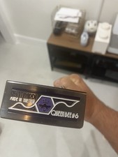 Bettinardi qb6 queen for sale  Miami