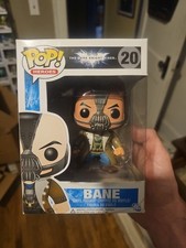 Funko pop heroes for sale  Sioux City