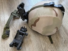 Army pasgt early for sale  NORWICH