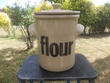 Vintage early pearsons for sale  STOWMARKET