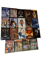 Family action dvd for sale  Rogersville