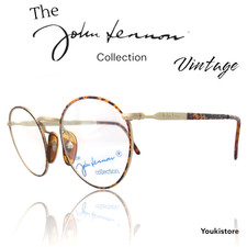John lennon collection usato  Desio