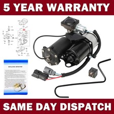 Hitachi air suspension for sale Hitachi air suspension for sale  BIRMINGHAM