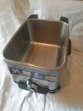 Tefal oleclean pro for sale Tefal oleclean pro for sale  LONDON