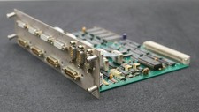 Pfauter wiedemann servo gebraucht kaufen  Deutschland