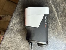 Garmin approach z82 for sale  MANCHESTER