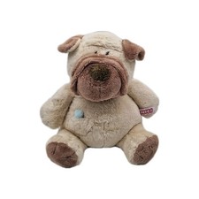 Nici mops bulldogge gebraucht kaufen  Bad Homburg v. d. Höhe