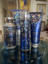 Rare set bath for sale  Alpharetta