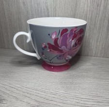 Kitchencraft large cup for sale  HUNGERFORD