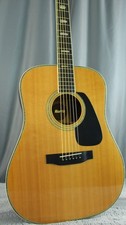 Morris 801 martin for sale  Huntington