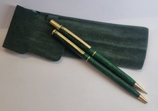 Set stylo roller d'occasion Set stylo roller d'occasion  Bouxwiller