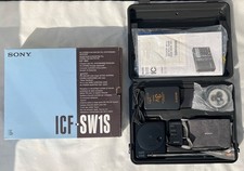 Near mint sony for sale  Glendale Heights