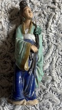 Vintage chinese mudman for sale  Saint Cloud