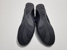 Vitaform damenschuhe ballerina gebraucht kaufen  Bochum