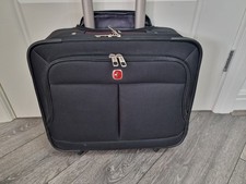 Wenger swiss quality for sale  GOOLE