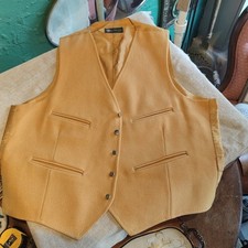 Vintage mens tweed for sale  LYDNEY
