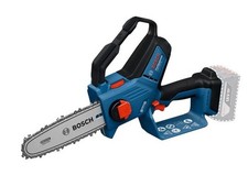 Bosch professional akku gebraucht kaufen  Görlitz