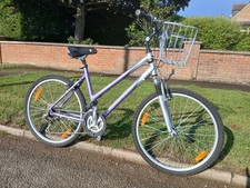 Giant gsr comfort for sale  MARKET HARBOROUGH