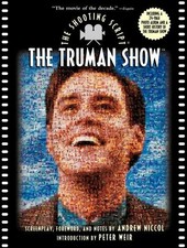 Truman show the gebraucht kaufen  Stuttgart