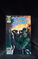 Green hornet 1991 for sale  Bethlehem