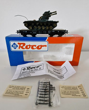 Roco 46385 spur gebraucht kaufen  Oyten