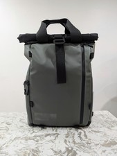 Wandrd prvke lite for sale  La Mirada