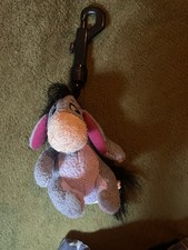 Disney winnie pooh for sale  CARLISLE