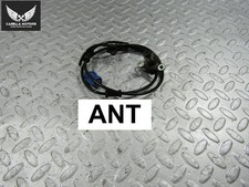 Sensore abs anteriore usato  Italia