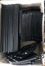 Pieces scalextric track for sale  HIGH WYCOMBE