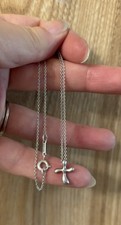 Auth tiffany co. for sale  Walnut
