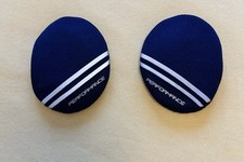 earbags gebraucht kaufen  Muggensturm
