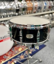 Yamaha absolute hybrid gebraucht kaufen  Maintal