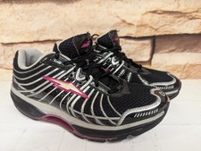 Avia avi motion for sale  OLDHAM