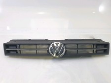 Calandre volkswagen polo d'occasion  Livron-sur-Drôme