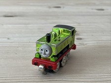 Thomas metal take for sale  HIGH WYCOMBE