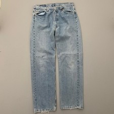 Vintage 90s levis for sale Vintage 90s levis for sale  Phoenix