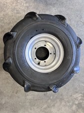 sand tires paddle tires for sale sand tires paddle tires for sale Rancho Cucamonga